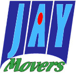 Jay Movers, Inc.